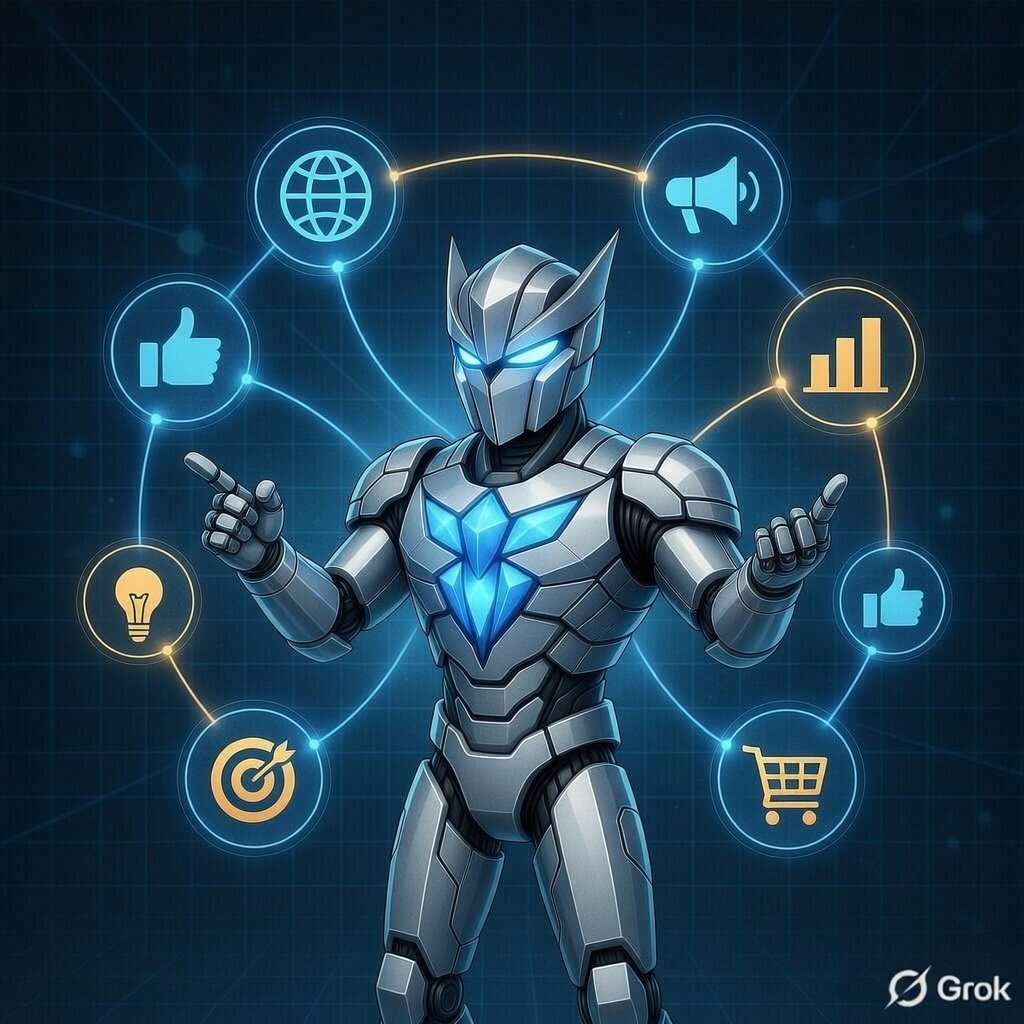 ISO 27001 Implementation