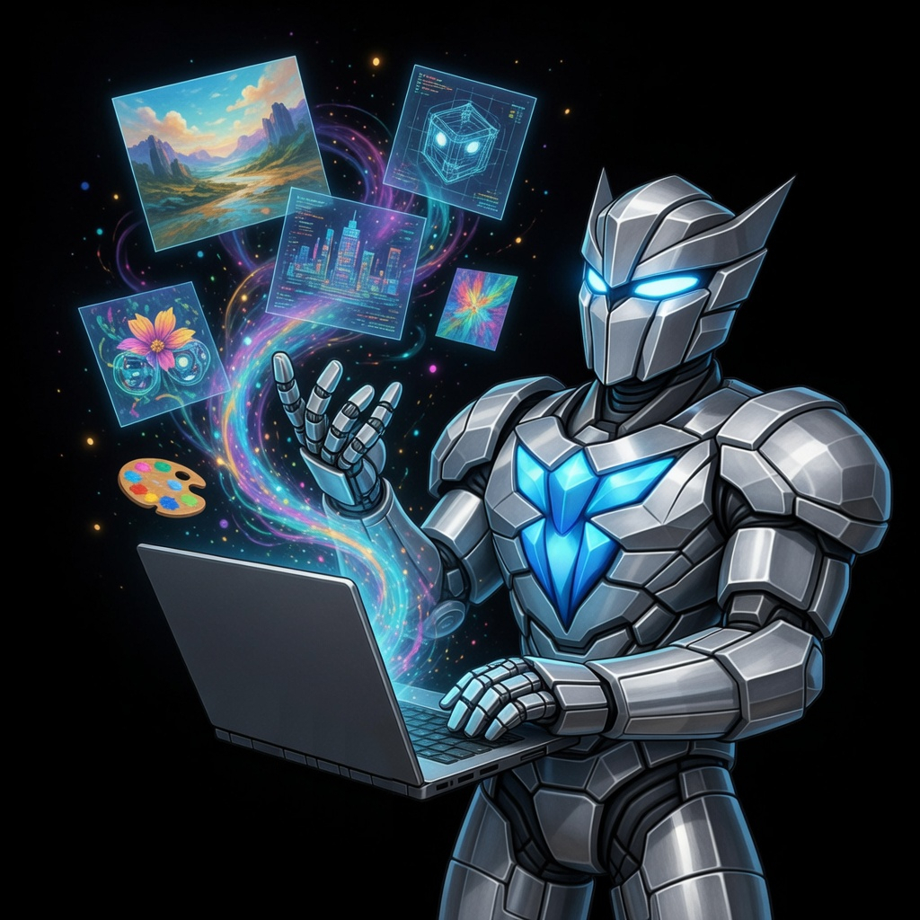 Cybersecurity Career Roadmap