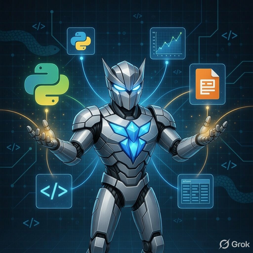 Secure Web Applications