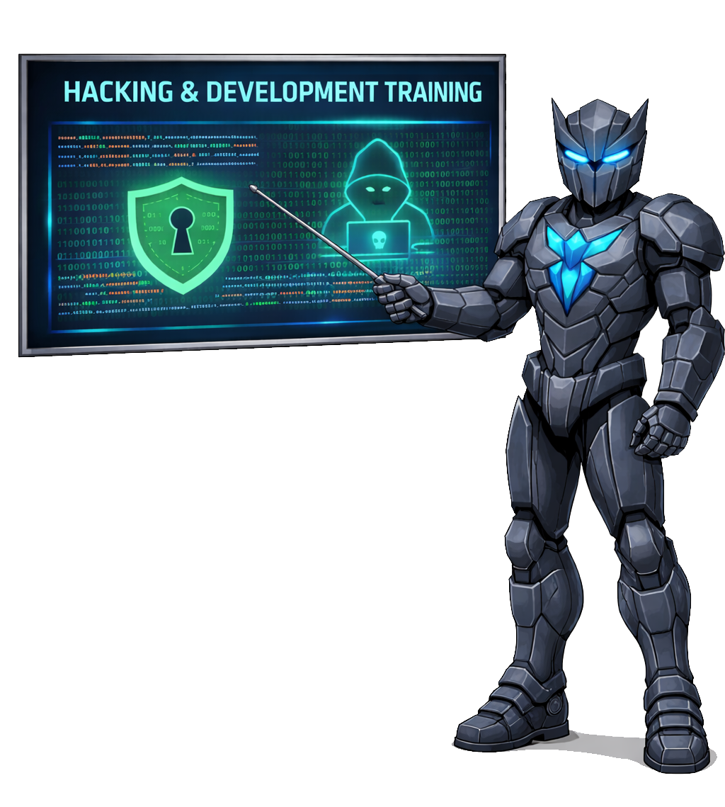 Certificate of Completion