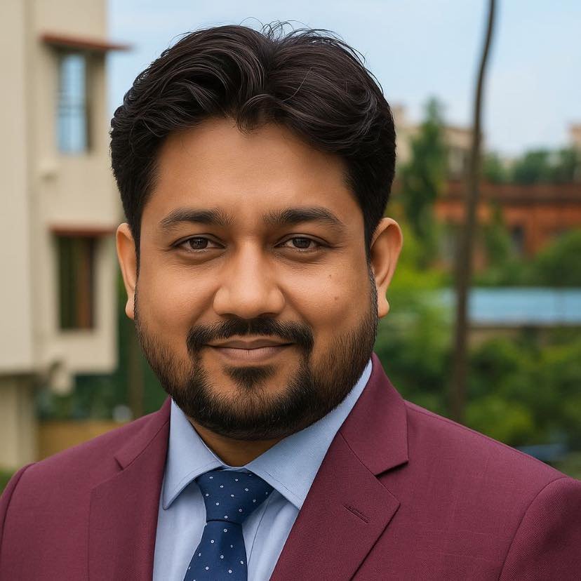 Team Member 2 - Replace with your image